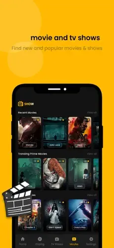 crex-mod-apk-download movie