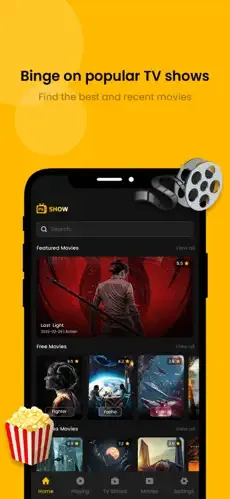 crex-mod-apk-download tv show